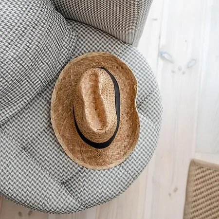 Rynek Stare 5 - Klima Netflix Wrocław