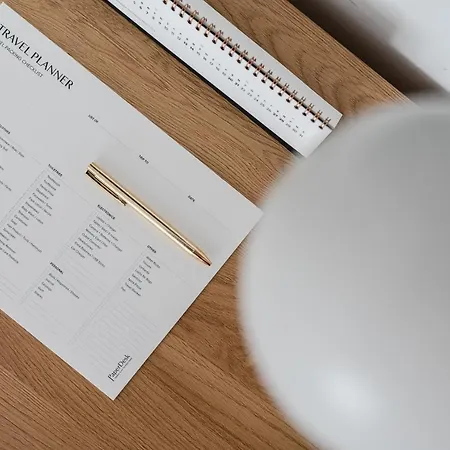 Rynek Stare 5 - Klima Netflix