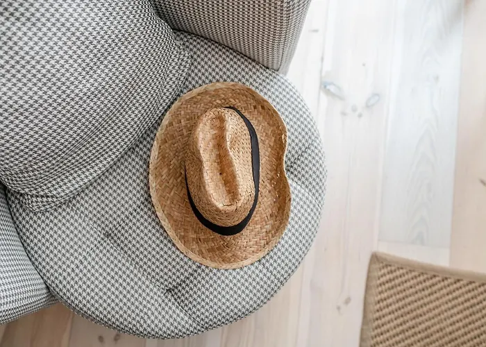 Rynek Stare 5 - Klima Netflix Breslavia